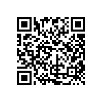 DJT10F25-61PB-LC QRCode