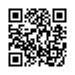 DJT10F25-61PC QRCode