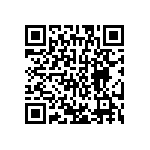 DJT10F25-61PN-LC QRCode