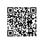 DJT10F25-61SC-LC QRCode