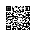 DJT10F25-61SN-LC QRCode