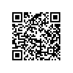 DJT10F9-35SN-LC QRCode