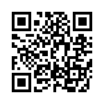 DJT10F9-98BN QRCode