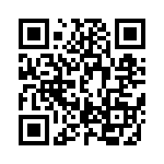 DJT10F9-98SN QRCode