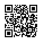 DJT14E11-35AA QRCode