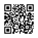 DJT14E11-35AN QRCode