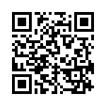 DJT14E11-35BB QRCode