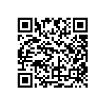 DJT14E11-35JA-LC QRCode