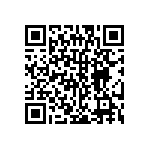 DJT14E11-35PA-LC QRCode