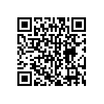 DJT14E11-35SB-LC QRCode