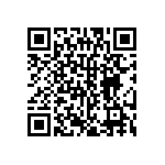 DJT14E11-35SN-LC QRCode