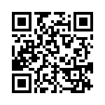 DJT14E11-5HB QRCode