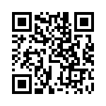 DJT14E11-5HN QRCode