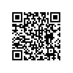 DJT14E11-5PA-LC QRCode