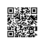 DJT14E11-5PB-LC QRCode