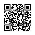 DJT14E11-5PB QRCode