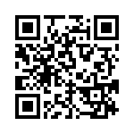 DJT14E11-5PN QRCode