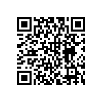 DJT14E11-5SN-LC QRCode