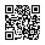 DJT14E11-98AB QRCode