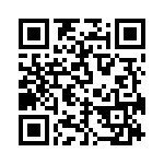 DJT14E11-98BN QRCode