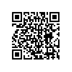 DJT14E11-98HB-LC QRCode