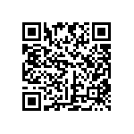 DJT14E11-98JA-LC QRCode