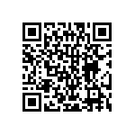 DJT14E11-98PA-LC QRCode