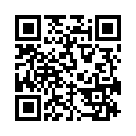 DJT14E11-98PN QRCode