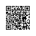 DJT14E11-98SB-LC QRCode