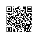 DJT14E11-98SN-LC QRCode