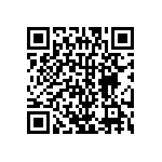 DJT14E11-99HB-LC QRCode