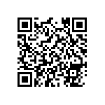 DJT14E11-99JB-LC QRCode