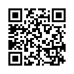 DJT14E11-99JB QRCode