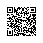 DJT14E11-99PA-LC QRCode