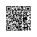 DJT14E11-99PB-LC QRCode