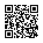 DJT14E11-99SN QRCode