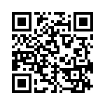 DJT14E13-35BA QRCode