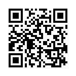 DJT14E13-35HA QRCode