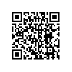 DJT14E13-35HN-LC QRCode