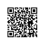 DJT14E13-35PA-LC QRCode