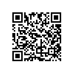 DJT14E13-35PB-LC QRCode