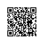 DJT14E13-35PN-LC QRCode