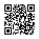 DJT14E13-35PN QRCode