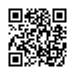 DJT14E13-35SA QRCode