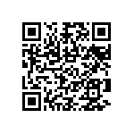 DJT14E13-4PN-LC QRCode