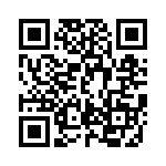 DJT14E13-98AB QRCode