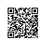 DJT14E13-98HA-LC QRCode