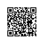 DJT14E13-98HB-LC QRCode