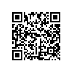 DJT14E13-98PA-LC QRCode