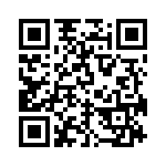 DJT14E15-18AB QRCode